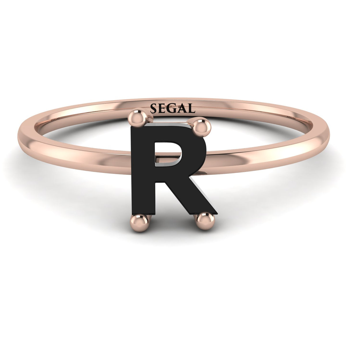 Kanak Jewels Stylish Jewellery 'R' Letter Heart Men Women Unisex Alphabet  Gold plated Ring Brass Cubic Zirconia Gold Plated Ring Price in India - Buy  Kanak Jewels Stylish Jewellery 'R' Letter Heart