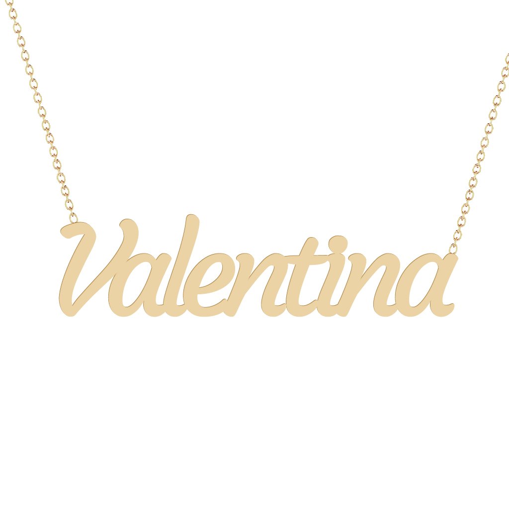 Valentina zodiac sign 60 photos - Youhoroscope.com